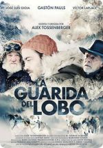 Watch La Guarida del Lobo Zmovies