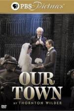 Watch Our Town Zmovies
