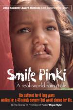 Watch Smile Pinki Zmovies