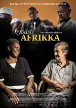 Watch Leaving Africa Zmovies