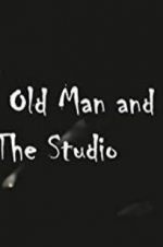 Watch The Old Man and the Studio Zmovies