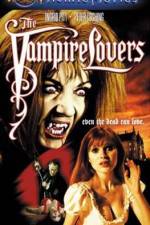 Watch The Vampire Lovers Zmovies