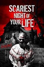 Watch Scariest Night of Your Life Zmovies