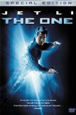 Watch The One Zmovies