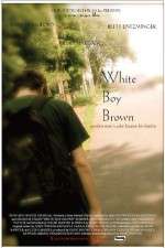 Watch White Boy Brown Zmovies