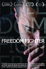 Watch Freedom Fighter Zmovies