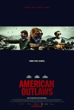 Watch American Outlaws Zmovies