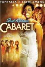 Watch Soul Kittens Cabaret Zmovies