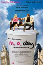Watch In a Day Zmovies