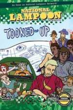 Watch National Lampoon Tooned Up Zmovies
