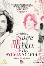 Watch In the City of Sylvia Zmovies