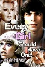 Watch Every Girl Should Have One Zmovies