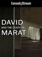 Watch David and the Death of Marat Zmovies