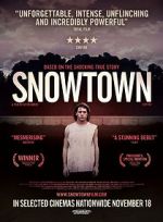 Watch The Snowtown Murders Zmovies