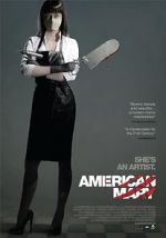 Watch American Mary Zmovies