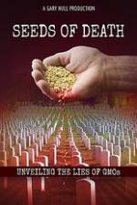 Watch Seeds of Death Zmovies