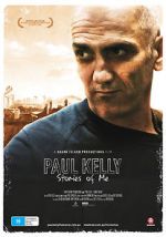 Watch Paul Kelly - Stories of Me Zmovies