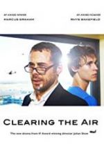 Watch Clearing the Air Zmovies