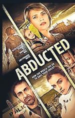 Watch Abducted Zmovies