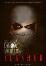 Watch Dark Worlds (Short 2012) Zmovies