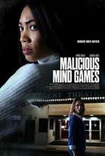 Watch Malicious Mind Games Zmovies
