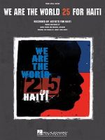 Watch Artists for Haiti: We Are the World 25 for Haiti Zmovies
