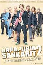 Watch Napapiirin sankarit 2 Zmovies