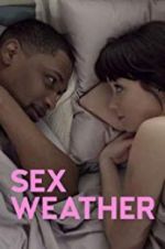 Watch Sex Weather Zmovies