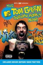 Watch Subway Monkey Hour Zmovies