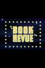 Watch Book Revue (Short 1946) Zmovies