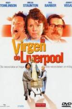 Watch The Virgin of Liverpool Zmovies