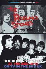 Watch The Rolling Stones at the BBC Zmovies