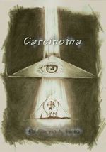 Watch Carcinoma Zmovies