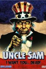 Watch Uncle Sam Zmovies
