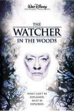 Watch The Watcher in the Woods Zmovies