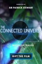 Watch The Connected Universe Zmovies