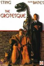 Watch The Grotesque Zmovies
