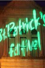 Watch St. Patrick's Day Festival 2014 Zmovies
