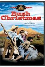 Watch Bush Christmas Zmovies
