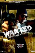 Watch Wanted Zmovies