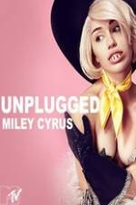 Watch MTV Unplugged Miley Cyrus Zmovies