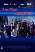 Watch Live Fast Die Young Zmovies