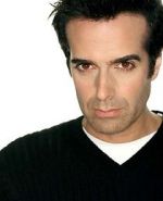 Watch David Copperfield: 15 Years of Magic Zmovies