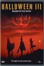 Watch Halloween III: Season of the Witch Zmovies