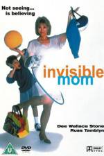Watch Invisible Mom Zmovies