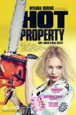 Watch Hot Property Zmovies