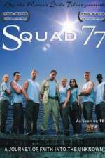 Watch Squad 77 Zmovies
