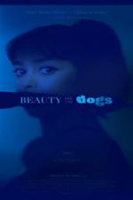 Watch Beauty and the Dogs Zmovies