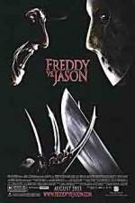 Watch Freddy vs. Jason Zmovies