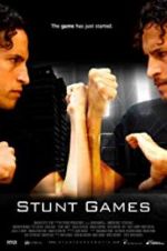 Watch Stunt Games Zmovies
